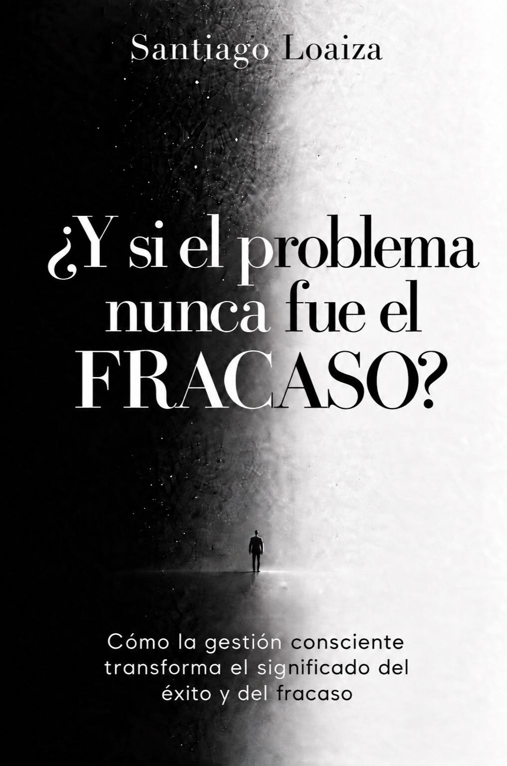 Portada libro